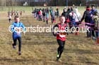 Boys under-11s NEHL, Jarrow. Photo: David T. Hewitson/Sports for All Pics